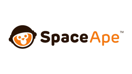 SpaceApe_Logo2 (1)
