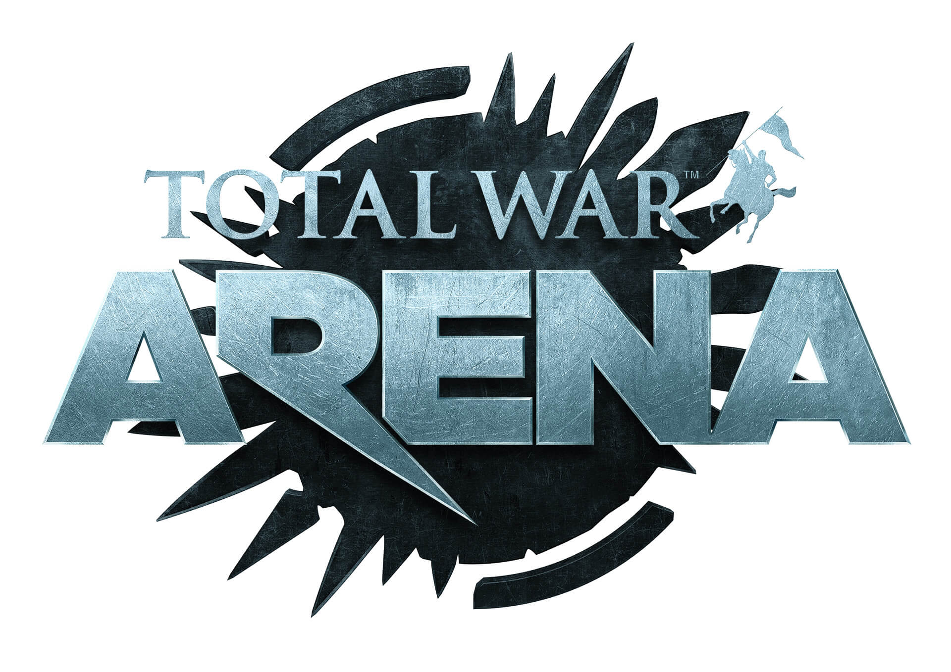 Tm arena. Arena надпись. Арена лого. Game Arena logo. Опен Арена логотип игры