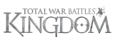 TWB_Kingdom_logo_White_RGB_1417434489