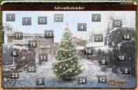 TheWestchristmas_calendar