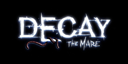 decay-themare-logo