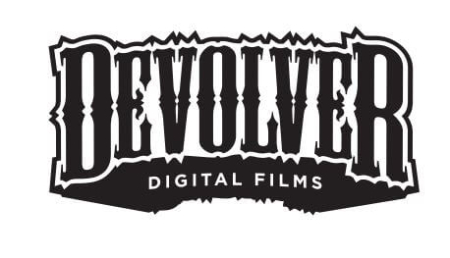 Devolver-Digital-Films