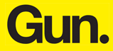 Gun