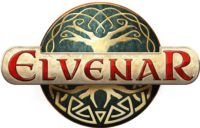 Logo_Elvenar