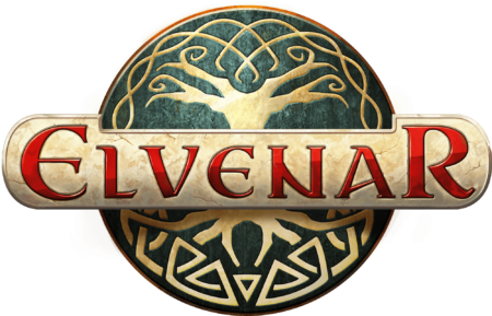 Logo_Elvenar