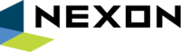 Nexon_Logo