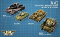 Rising_Generals_Tanks