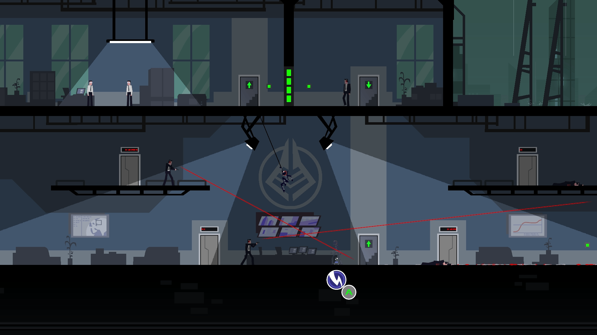 Игры 2 пади. 2д игры. Игры стрелялки 2д. 2д платформер. Шутер браузерный вид сбоку.