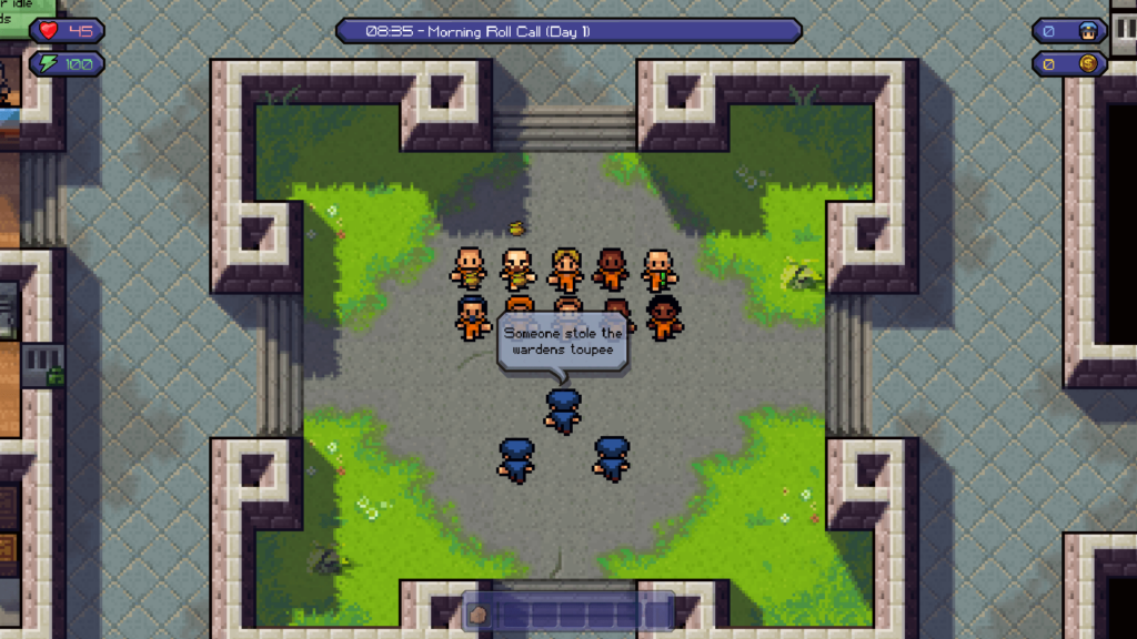 the excapis unblocked the escapist unblocked games the excapis unblocked the escapist unblocked games