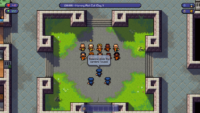 TheEscapists (1)