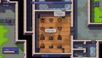 TheEscapists (2)