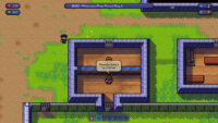 TheEscapists (4)