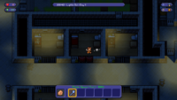 TheEscapists (5)