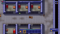 TheEscapists (6)