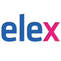 Elexlogo