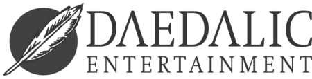 daedalic_entertainment_LOGO