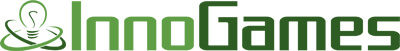 innogames_logo