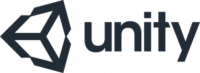 unity-logo-450x164