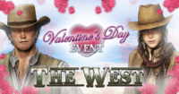 12 02 2015_valentines-day-facebook-graphic-1_2