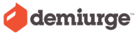 Demiurge Logo