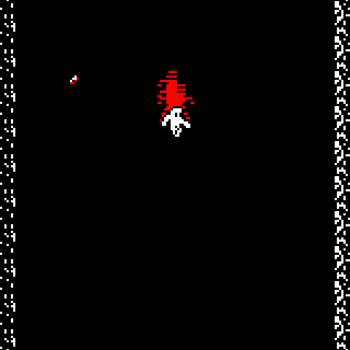 Downwell - Animated 3
