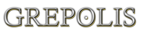 Grepolis_Logo