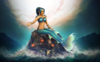 mermaid2_overpaint1