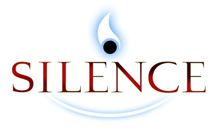 silence_Logo_new