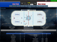 EHM_EA_NA_game_02_1427370050