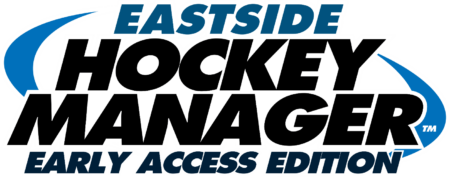 EastSideHockeyManager