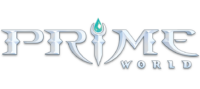 Prime World