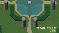 Titan Souls - Modern 1