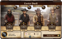 easter-duell-screen-2015 (2)