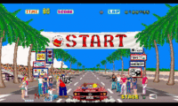 outrun_01_1425926226