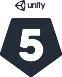 unity5-logo