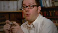 AVGN_Stills_01