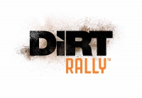 DiRT_RALLY_logo_DK_1429865670