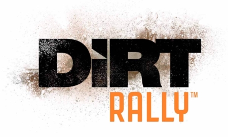 DiRT_RALLY_logo_DK_1429865670