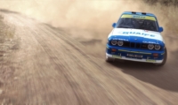 DiRT_Rally_Announce_02_1429865854