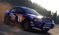 DiRT_Rally_Announce_03_1429865855