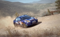 DiRT_Rally_Announce_09_1429865861