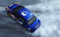 DiRT_Rally_Announce_11_1429865862