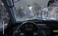 DiRT_Rally_Announce_12_1429865862