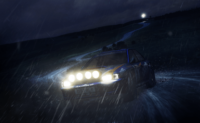 DiRT_Rally_Announce_15_1429865865