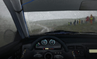 DiRT_Rally_Announce_16_1429865865