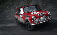 DiRT_Rally_Announce_20_1429865868