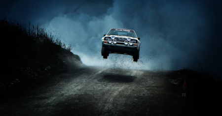 DiRT_Rally_KeyArt_04_1429865916