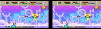 Fantasy Zone II Screenshot (17)