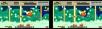 Fantasy Zone II Screenshot (47)