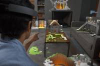 Microsoft-HoloLens-Family-Room-RGB1